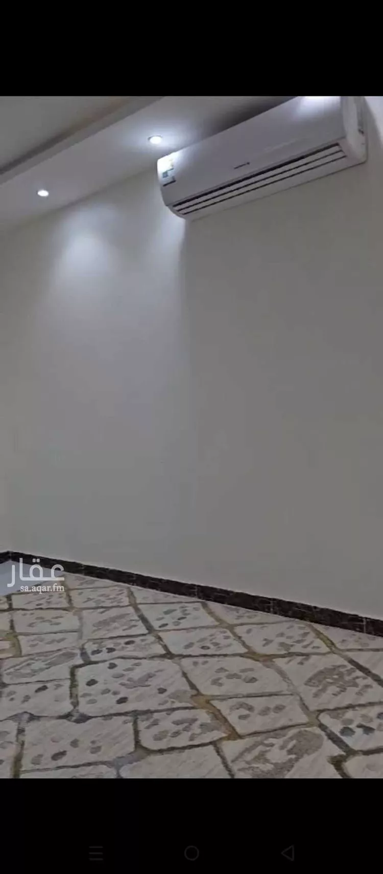 فيلا للبيع في شارع الخيزران ، حي العزيزية ، الرياض ، منطقة الرياض صورة 4