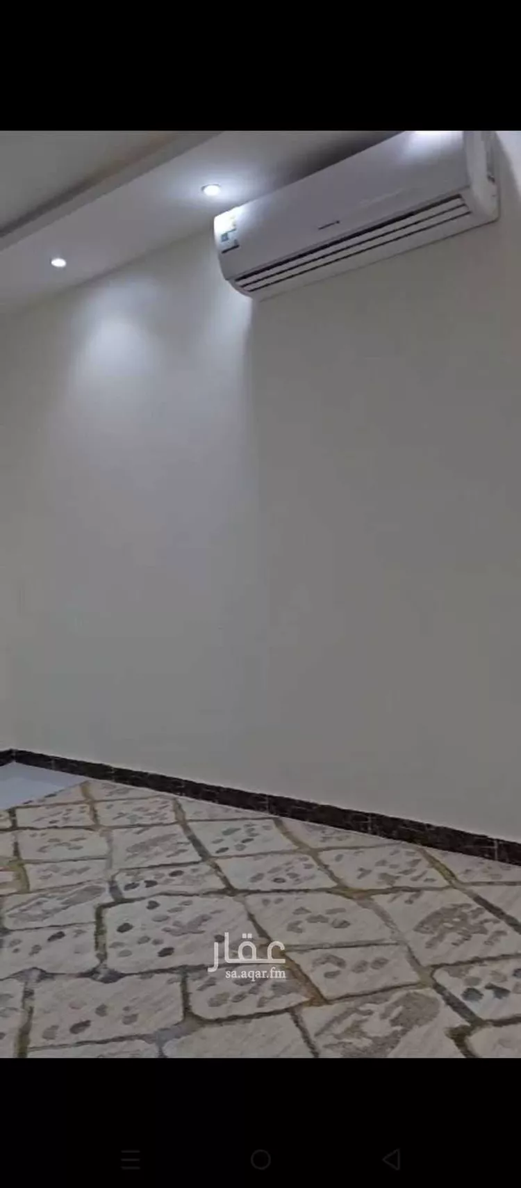فيلا للبيع في شارع الخياله ، حي العزيزية ، الرياض ، منطقة الرياض صورة 5