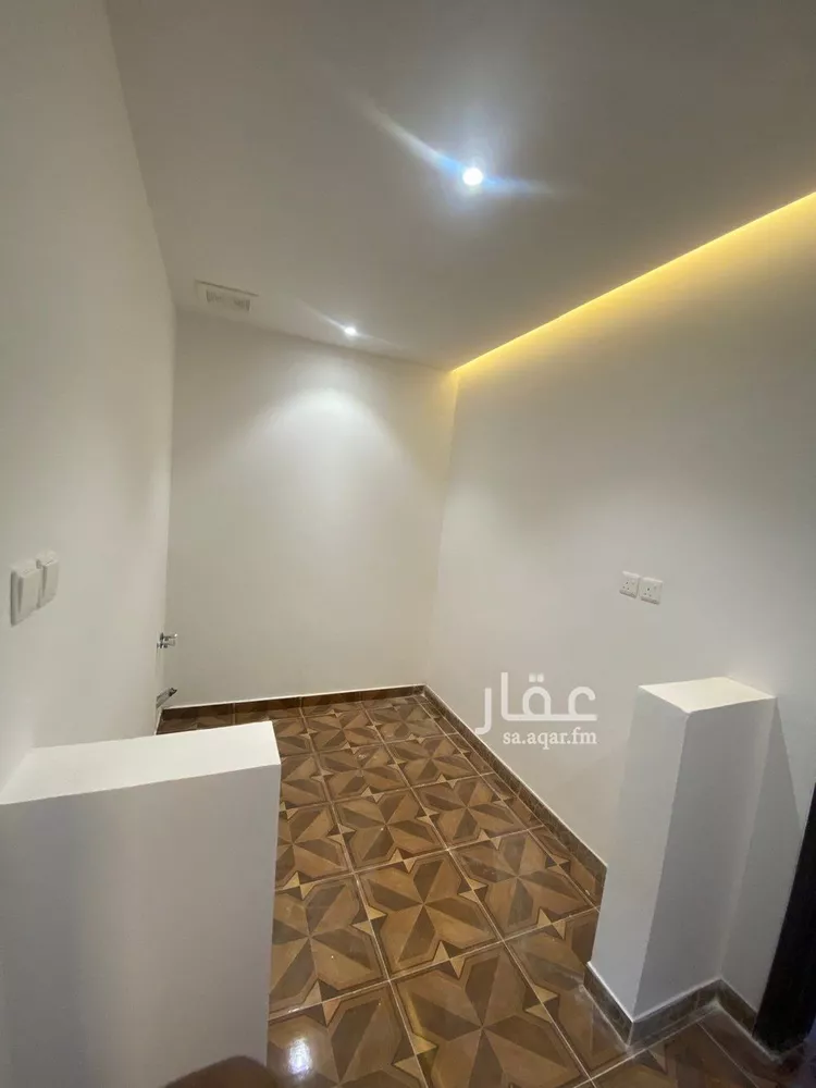 شقة للإيجار في شارع النماص, حي ظهرة لبن, مدينة الرياض, منطقة الرياض صورة 5