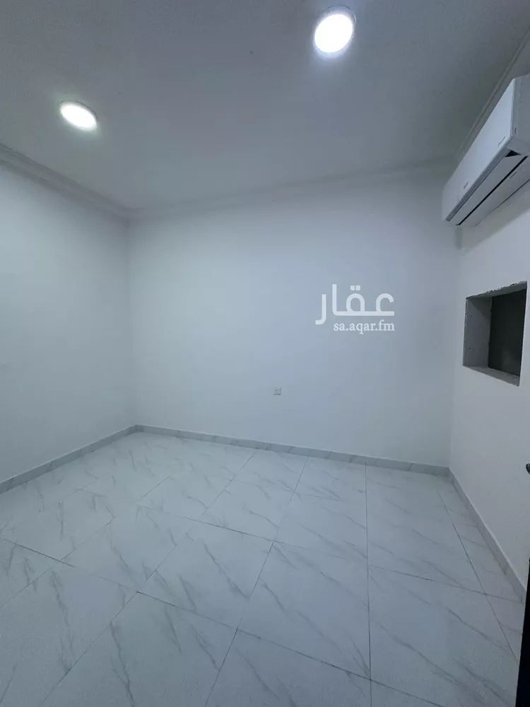 شقة للإيجار في شارع النمارة, حي ظهرة لبن, مدينة الرياض, منطقة الرياض صورة 3