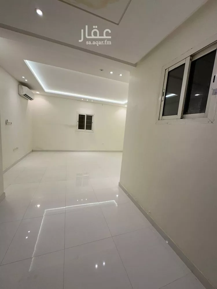 شقة للإيجار في شارع عسفان, حي النرجس, مدينة الرياض, منطقة الرياض صورة 3