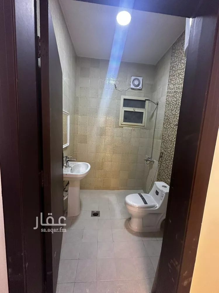 شقة للإيجار في شارع النماص, حي ظهرة لبن, مدينة الرياض, منطقة الرياض صورة 4