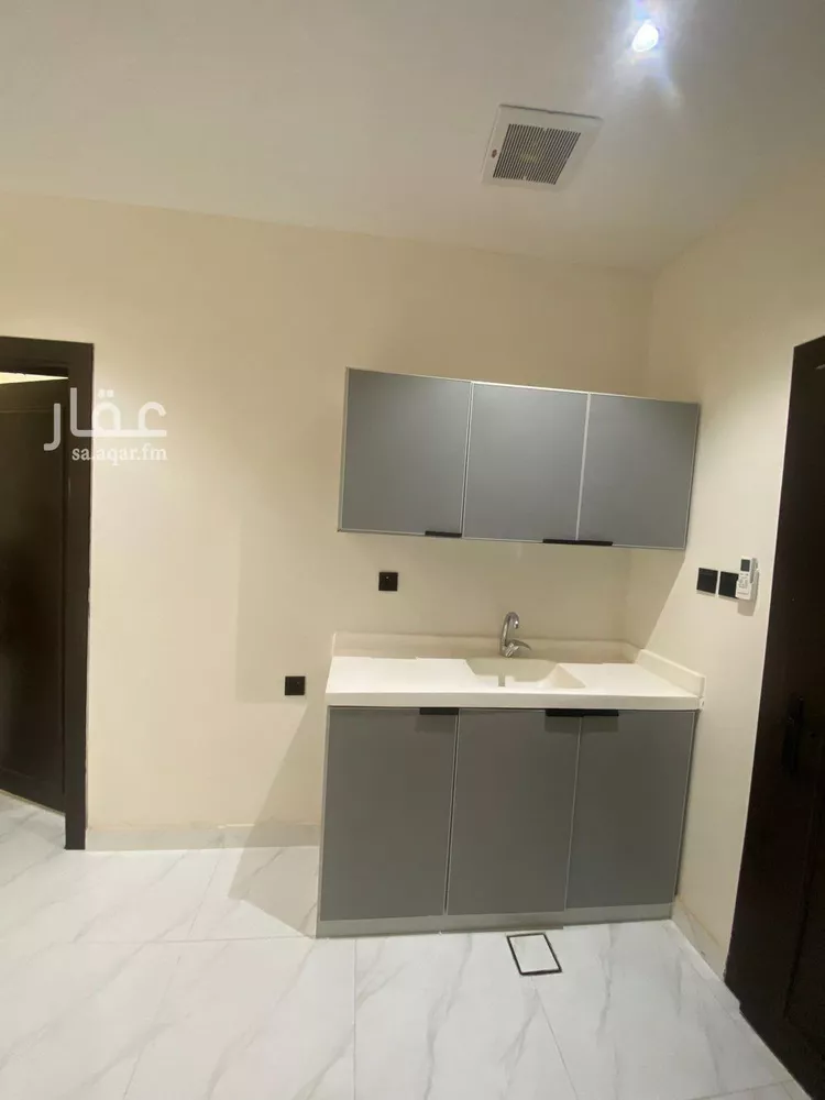 شقة للإيجار في شارع العباس بن عبدالمطلب, حي الإزدهار, مدينة الرياض, منطقة الرياض صورة 4