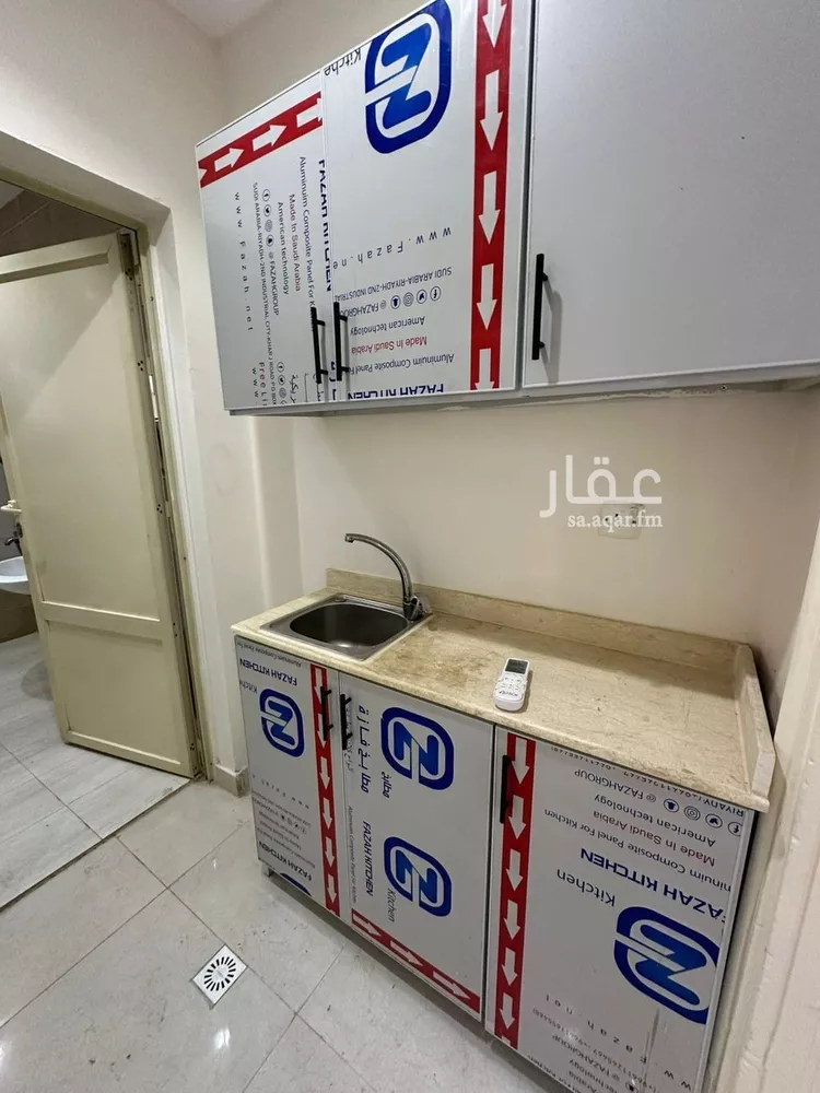 شقة للإيجار في شارع نجران, حي ظهرة لبن, مدينة الرياض, منطقة الرياض صورة 3