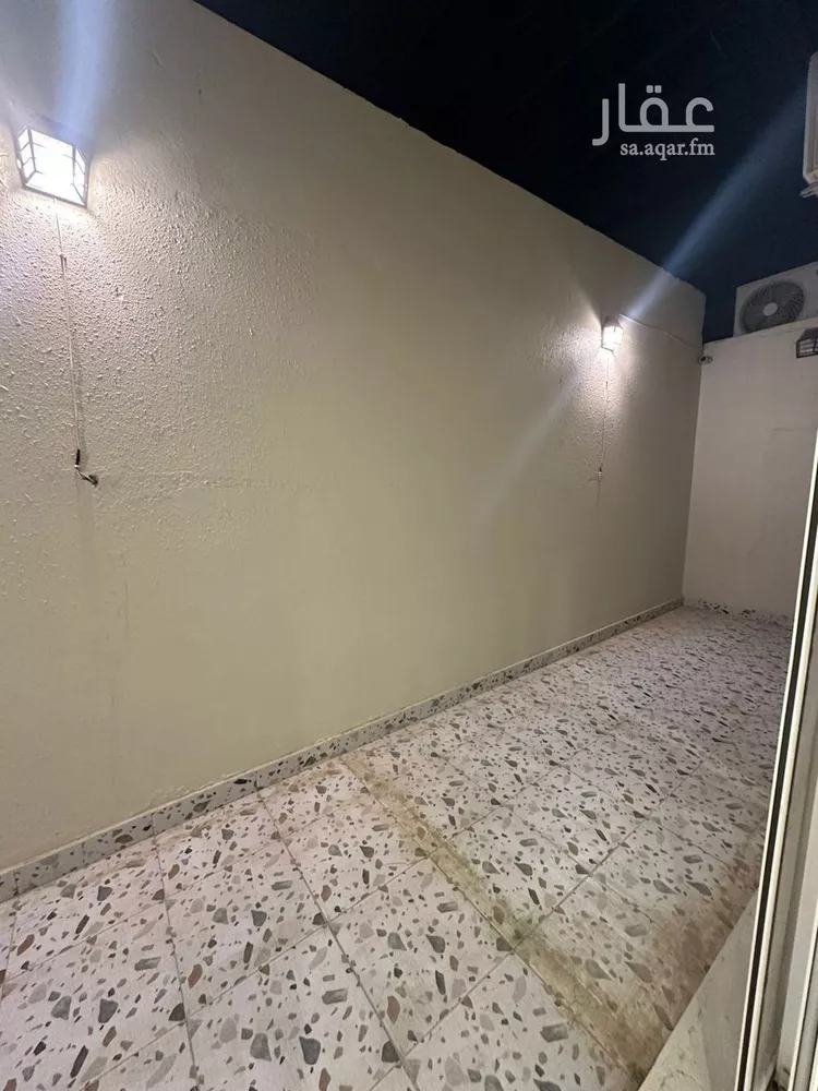 شقة للإيجار في شارع مسور, حي ظهرة لبن, مدينة الرياض, منطقة الرياض صورة 2