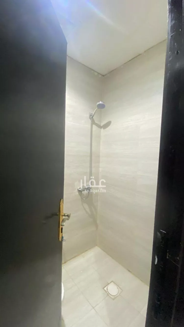 شقة للإيجار في شارع نجران, حي ظهرة لبن, مدينة الرياض, منطقة الرياض صورة 4