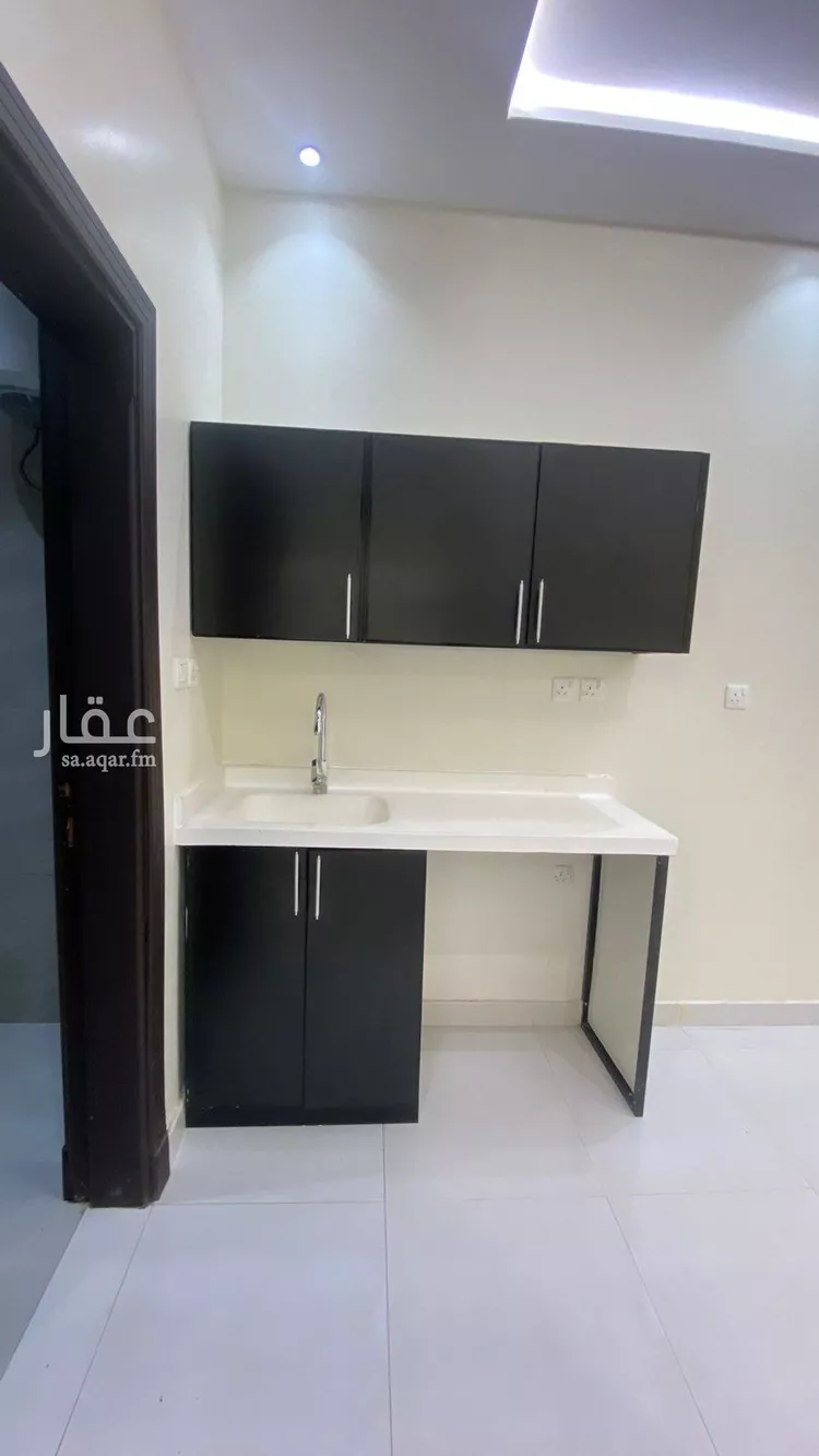 شقة للإيجار في شارع عسفان, حي النرجس, مدينة الرياض, منطقة الرياض صورة 3