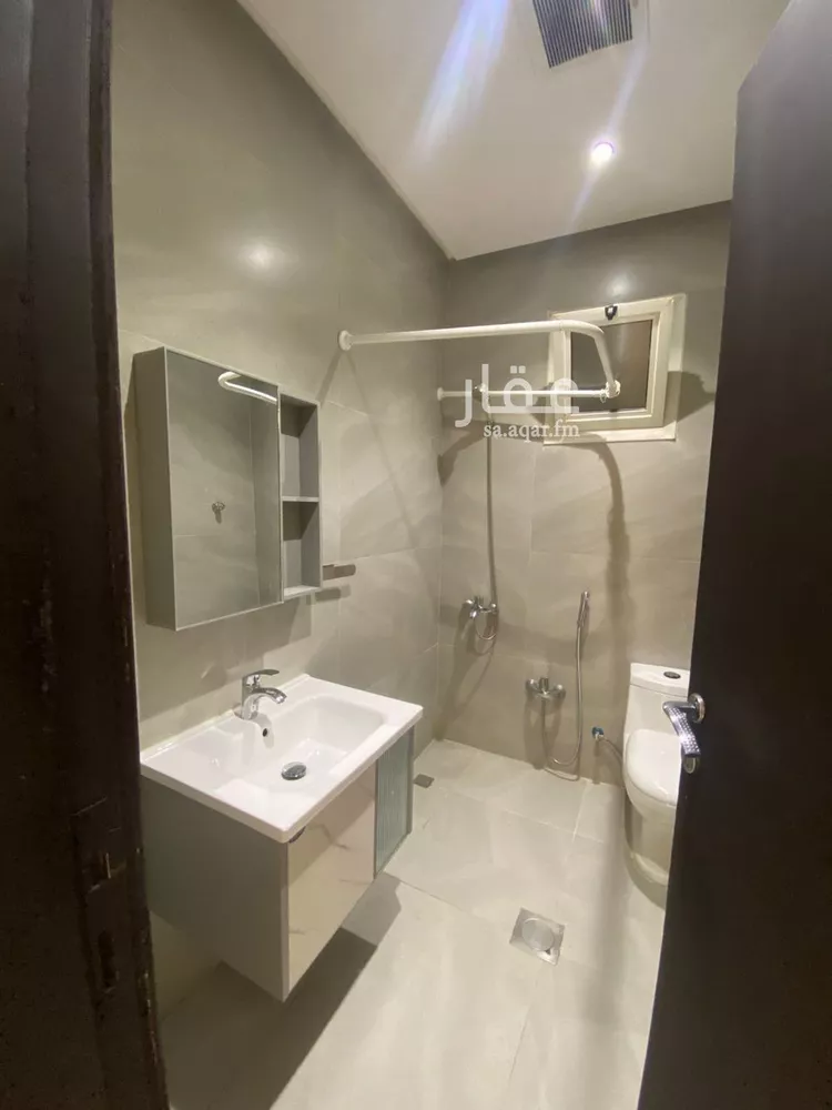 شقة للإيجار في شارع عسفان, حي النرجس, مدينة الرياض, منطقة الرياض صورة 3