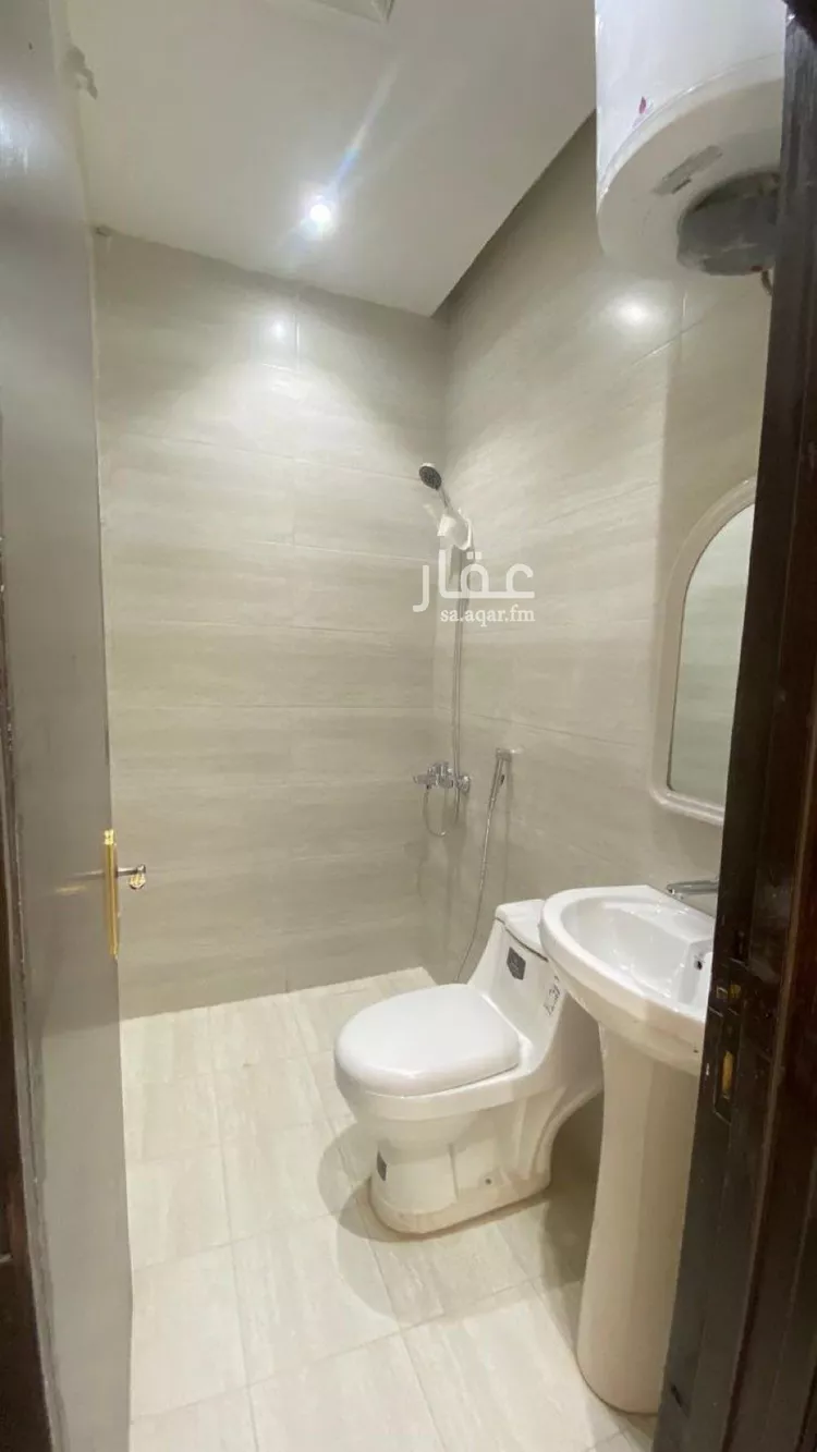 شقة للإيجار في شارع نجران, حي ظهرة لبن, مدينة الرياض, منطقة الرياض صورة 2