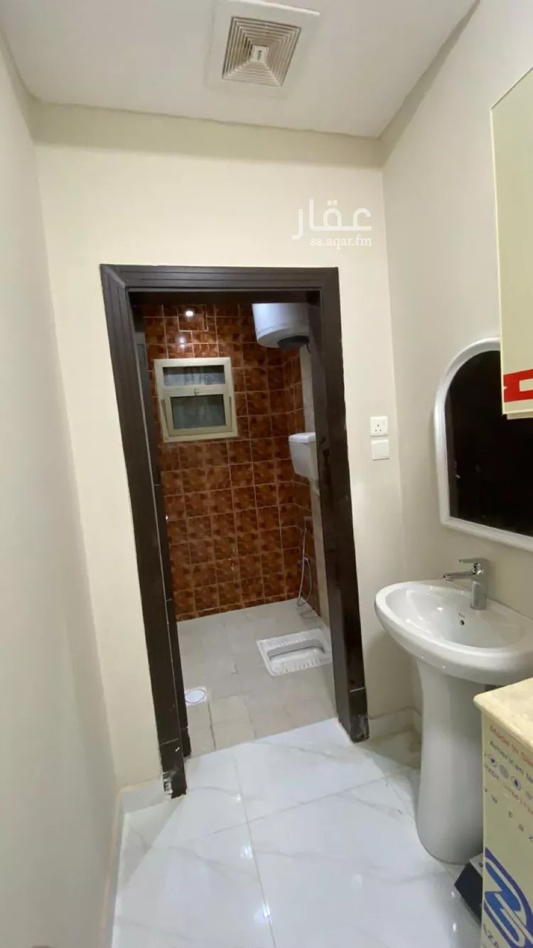 شقة للإيجار في شارع النماص, حي ظهرة لبن, مدينة الرياض, منطقة الرياض صورة 5