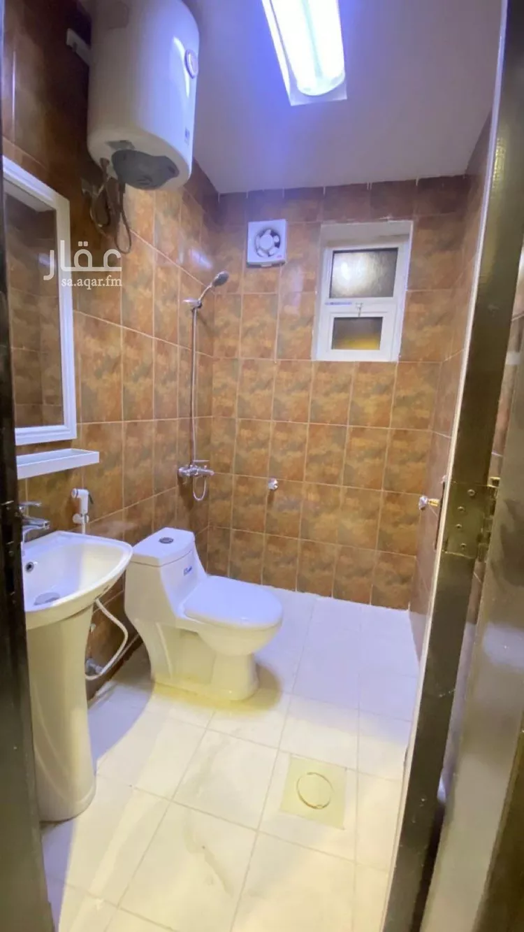 شقة للإيجار في شارع لاهور, حي ظهرة لبن, مدينة الرياض, منطقة الرياض صورة 5