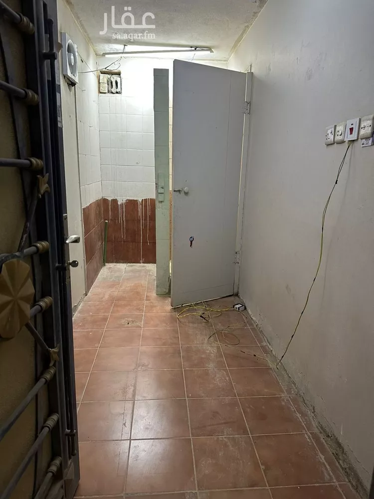 غرفة للإيجار في شارع وعله, حي ظهرة لبن, مدينة الرياض, منطقة الرياض صورة 3