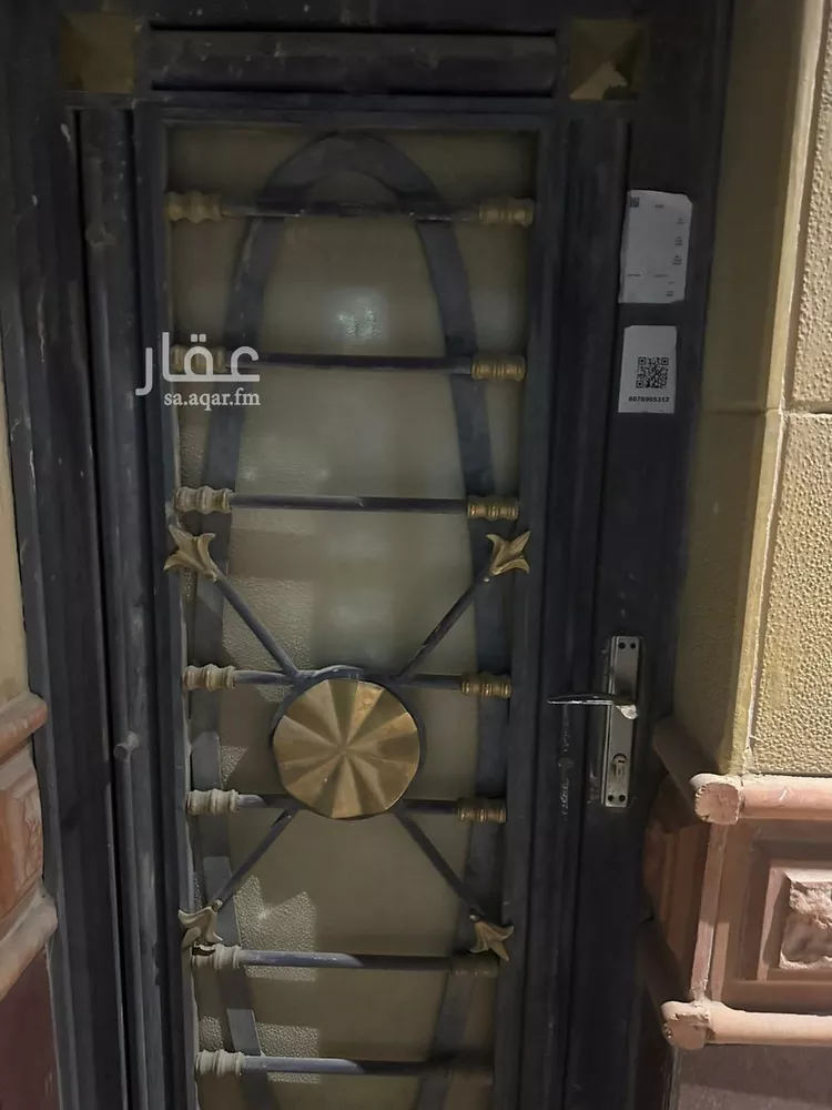 غرفة للإيجار في شارع وعله, حي ظهرة لبن, مدينة الرياض, منطقة الرياض صورة 2