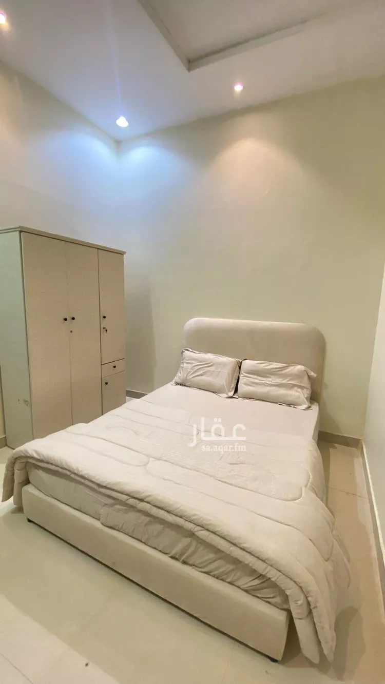 شقة للإيجار في شارع نجران, حي ظهرة لبن, مدينة الرياض, منطقة الرياض صورة 4