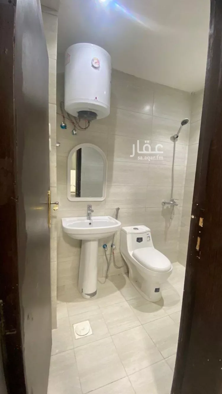 شقة للإيجار في شارع النماص, حي ظهرة لبن, مدينة الرياض, منطقة الرياض صورة 5