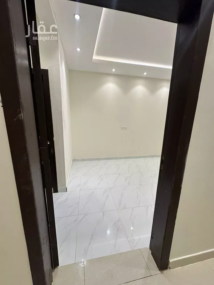 شقة للإيجار في شارع الندوة, حي ظهرة لبن, مدينة الرياض, منطقة الرياض صورة 5
