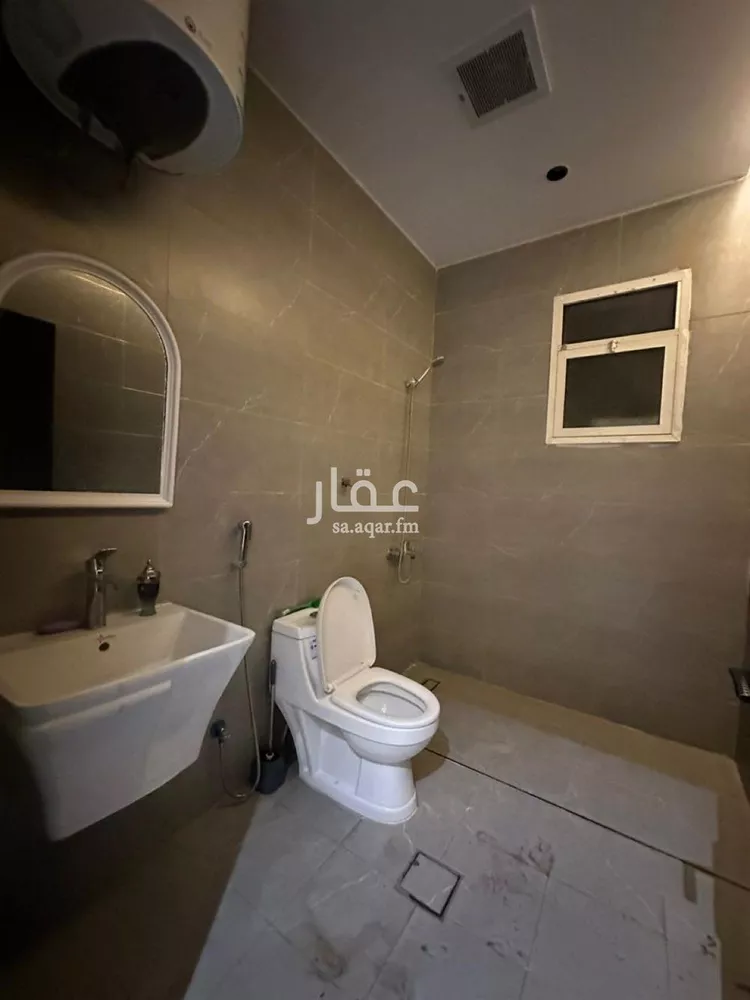 شقة للإيجار في شارع ابي سفيان بن حرب, حي مغرزات, مدينة الرياض, منطقة الرياض صورة 4