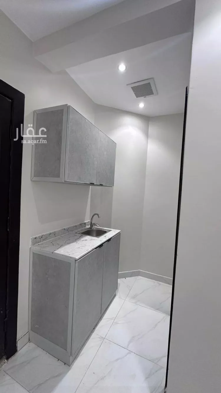 شقة للإيجار في شارع الندوة, حي ظهرة لبن, مدينة الرياض, منطقة الرياض صورة 5