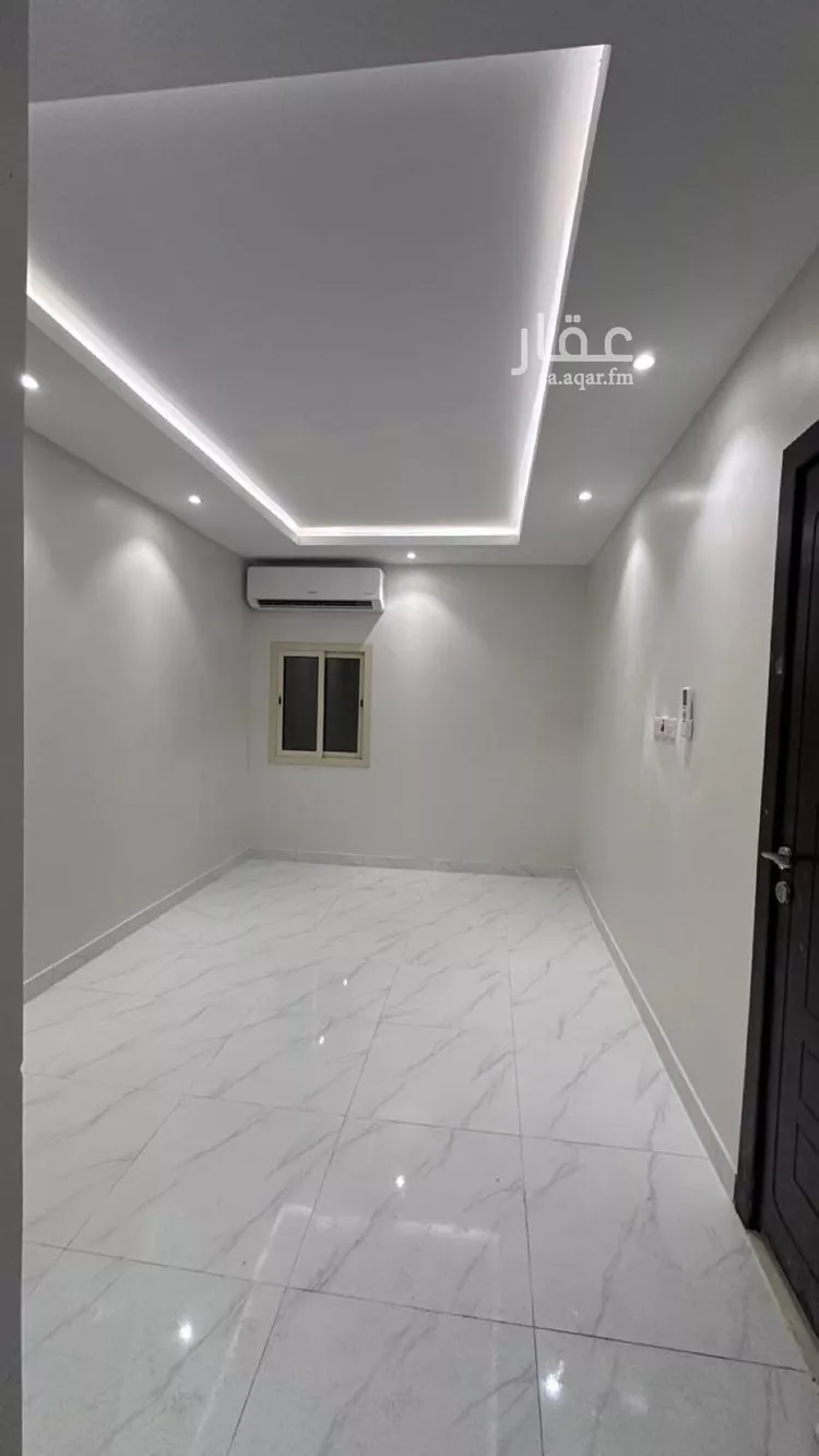 Apartment for Rent in Riyadh Dhahrat Laban صورة 5