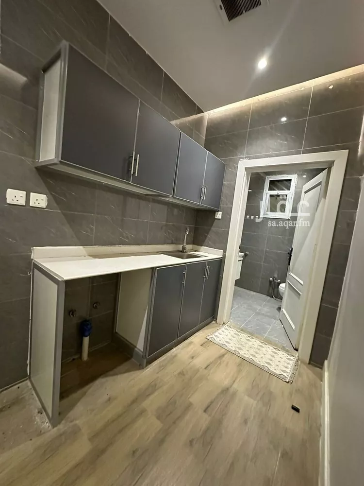 شقة للإيجار في شارع ابي سفيان بن حرب, حي النزهة, مدينة الرياض, منطقة الرياض صورة 3
