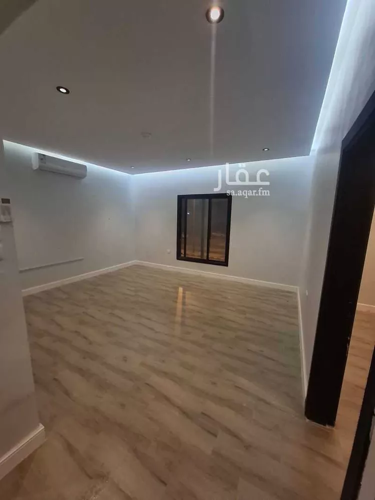 شقة للإيجار في شارع ابي سفيان بن حرب, حي النزهة, مدينة الرياض, منطقة الرياض