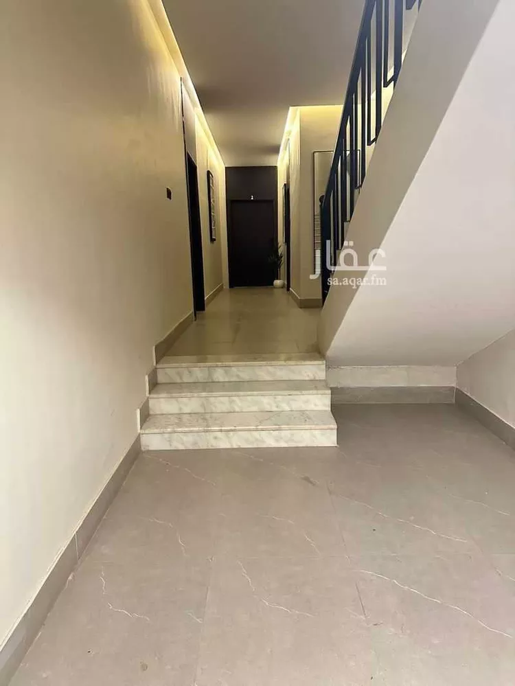 شقة للإيجار في شارع ابي سفيان بن حرب, حي مغرزات, مدينة الرياض, منطقة الرياض صورة 3