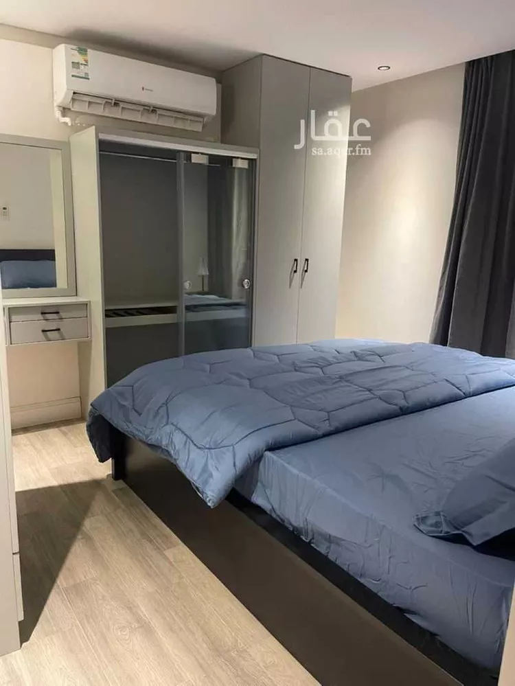 شقة للإيجار في شارع البركة, حي الفلاح, مدينة الرياض, منطقة الرياض صورة 2