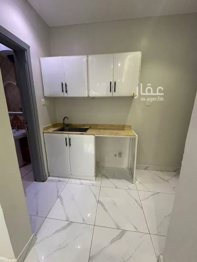 Apartment for Rent in Riyadh Dhahrat Laban صورة 3