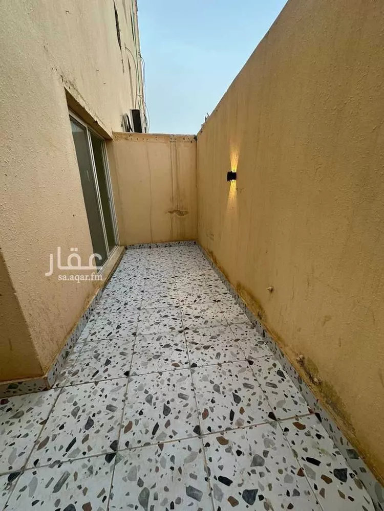 Apartment for Rent in Riyadh Dhahrat Laban صورة 4