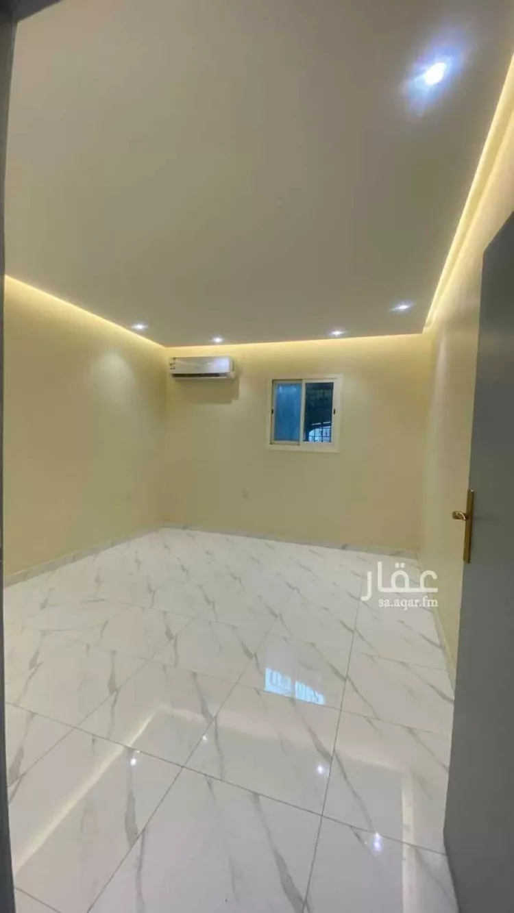 Apartment for Rent in Riyadh Dhahrat Laban صورة 5