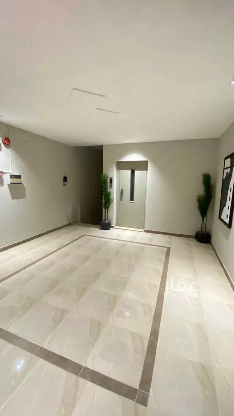 شقة للإيجار في شارع نهاوند, حي ظهرة لبن, مدينة الرياض, منطقة الرياض صورة 4