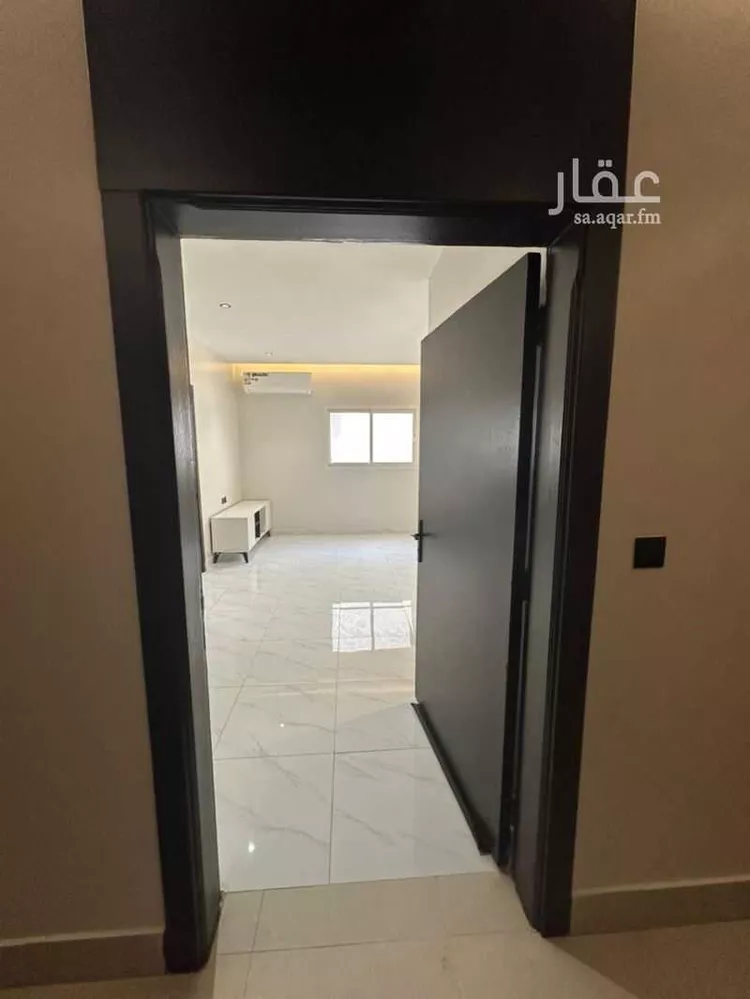 شقة للإيجار في شارع نهاوند, حي ظهرة لبن, مدينة الرياض, منطقة الرياض صورة 5