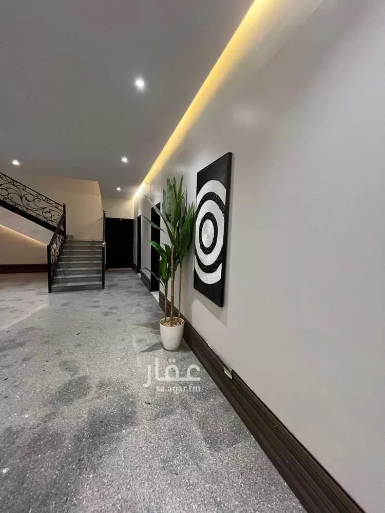 شقة للإيجار في شارع البركة, حي الفلاح, مدينة الرياض, منطقة الرياض 1 صورة