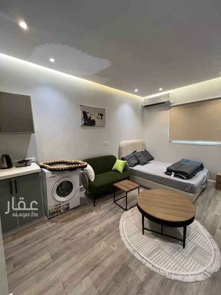 شقة للإيجار في شارع المذنب, حي الفلاح, مدينة الرياض, منطقة الرياض
