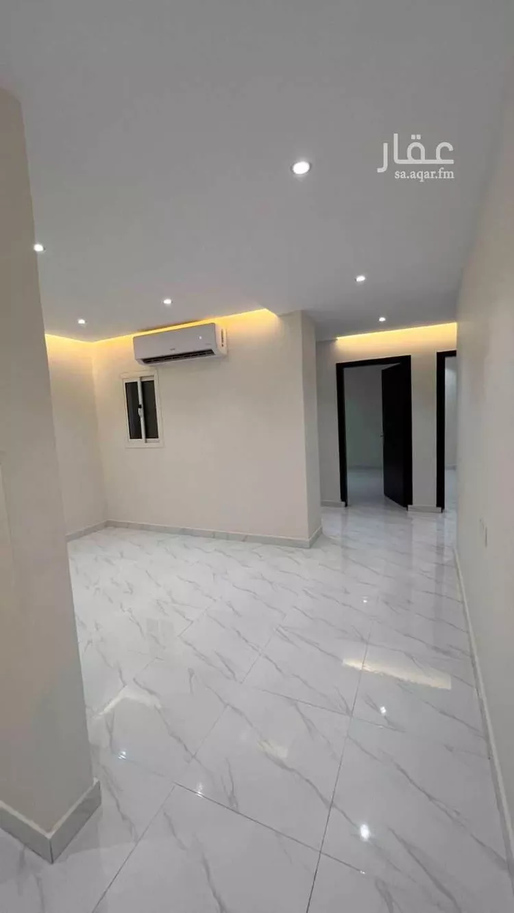 شقة للإيجار في شارع جنادة بن مالك, حي العوالي, مدينة الرياض, منطقة الرياض صورة 4