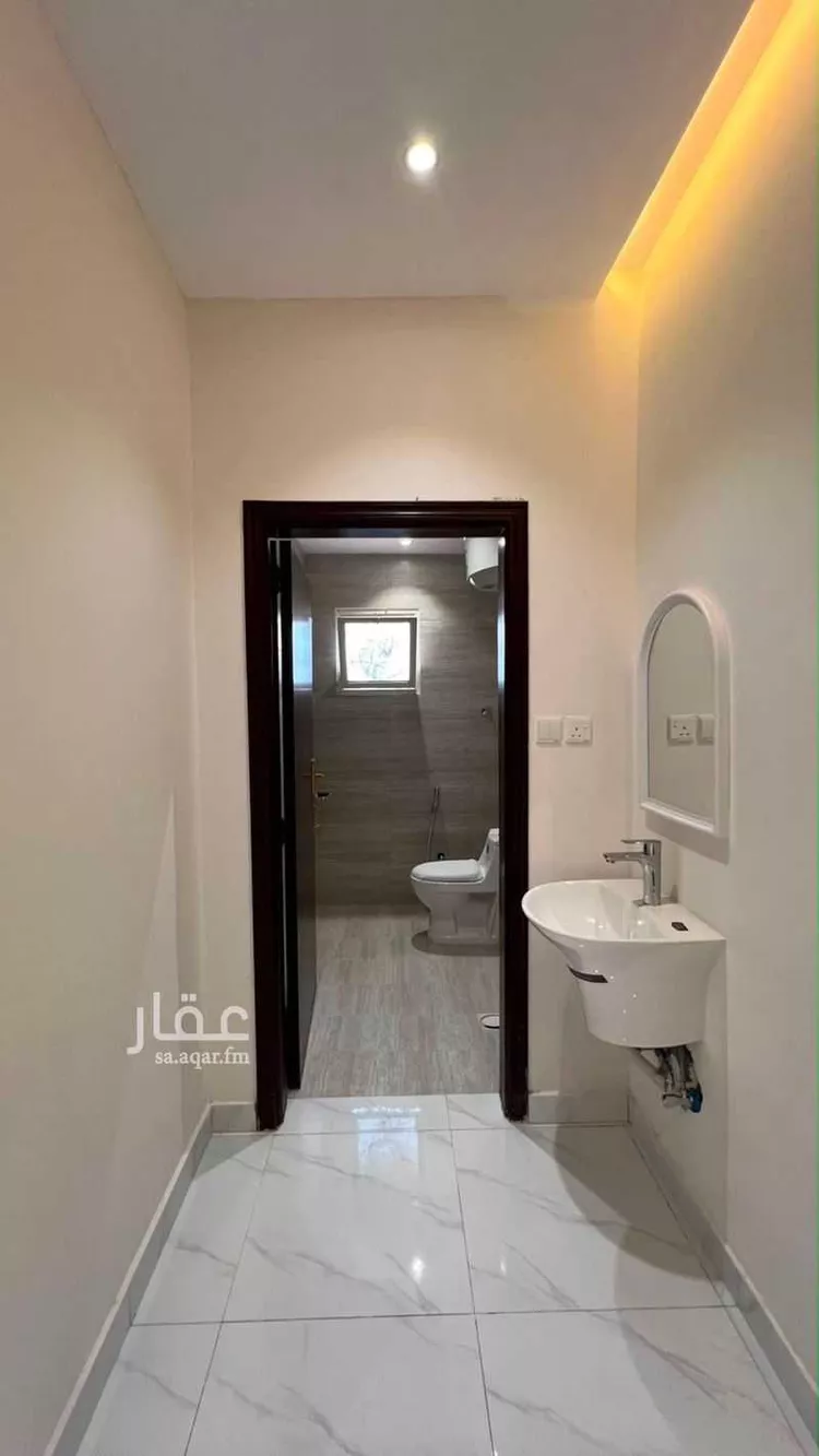 Apartment for Rent in Riyadh Tuwaiq صورة 3