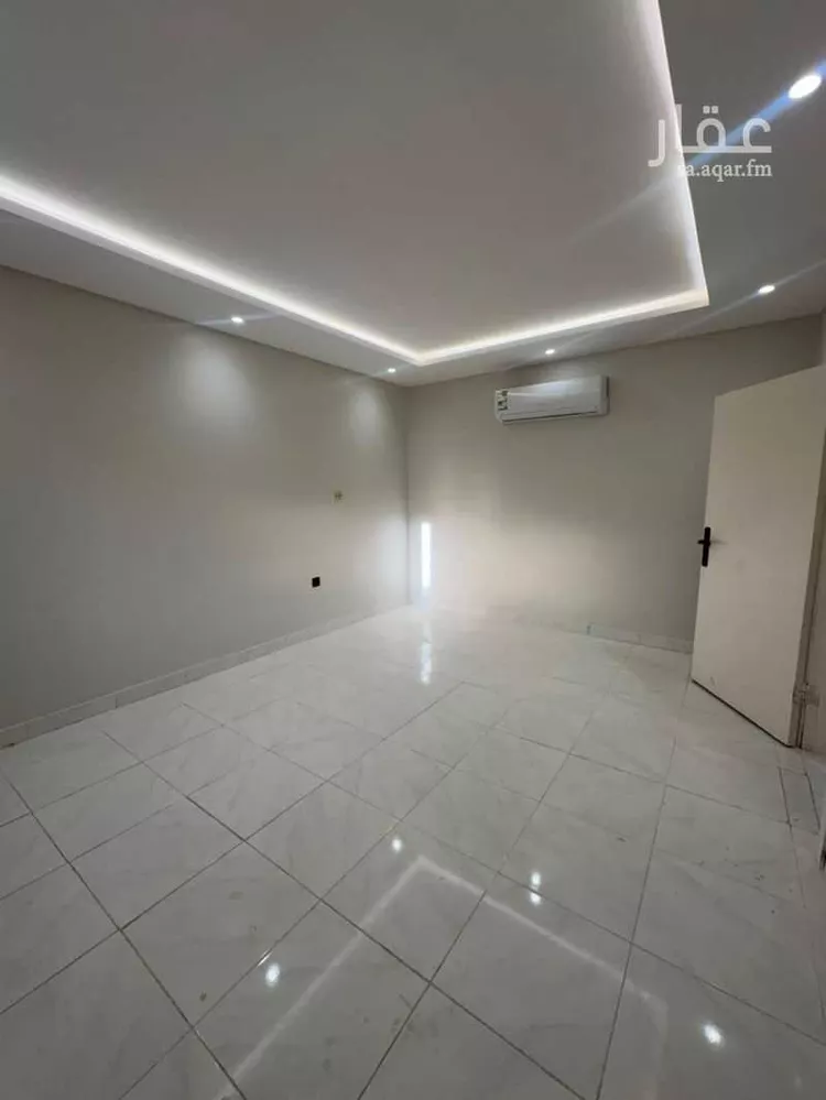 شقة للإيجار في شارع وادي سودة, حي العريجاء الغربي, مدينة الرياض, منطقة الرياض