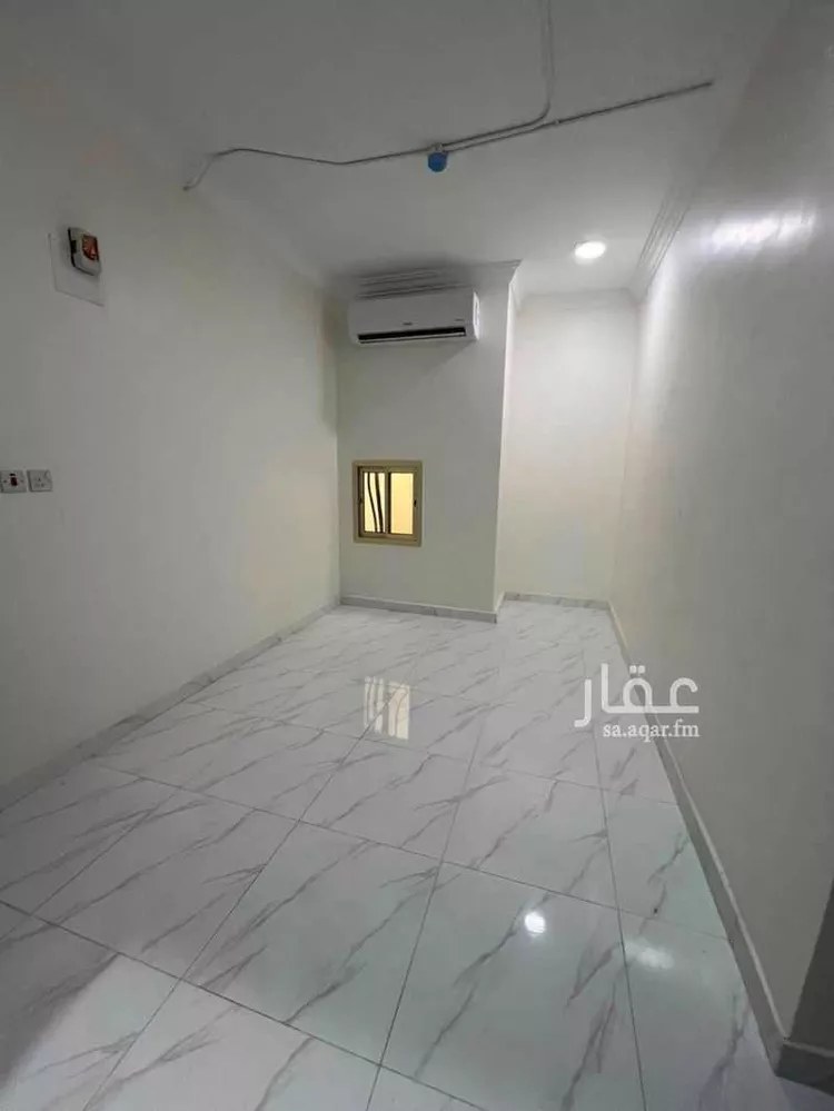 Apartment for Rent in Riyadh Dhahrat Laban صورة 4