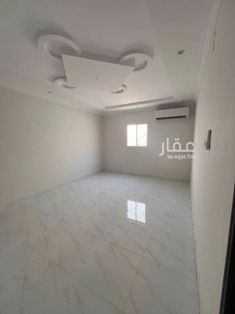 شقة للإيجار في شارع جنادة بن مالك, حي العوالي, مدينة الرياض, منطقة الرياض صورة 2