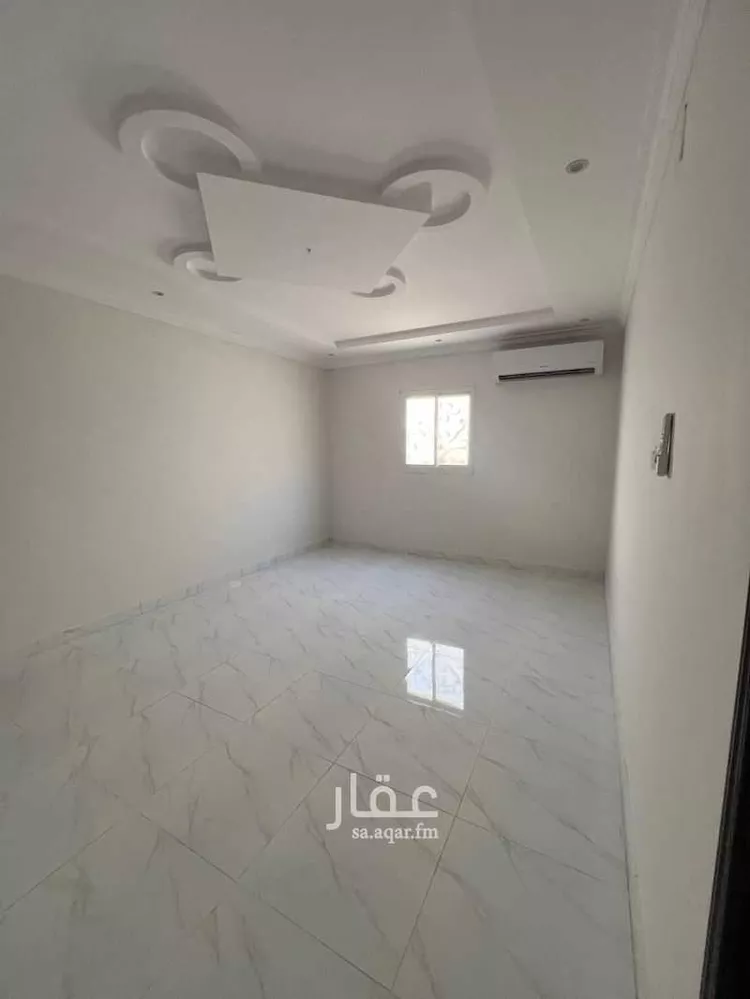 Apartment for Rent in Riyadh Tuwaiq