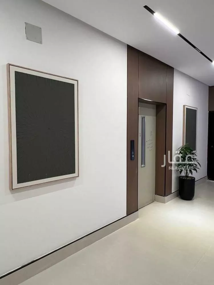 Apartment for Rent in Riyadh Al Hamra صورة 2