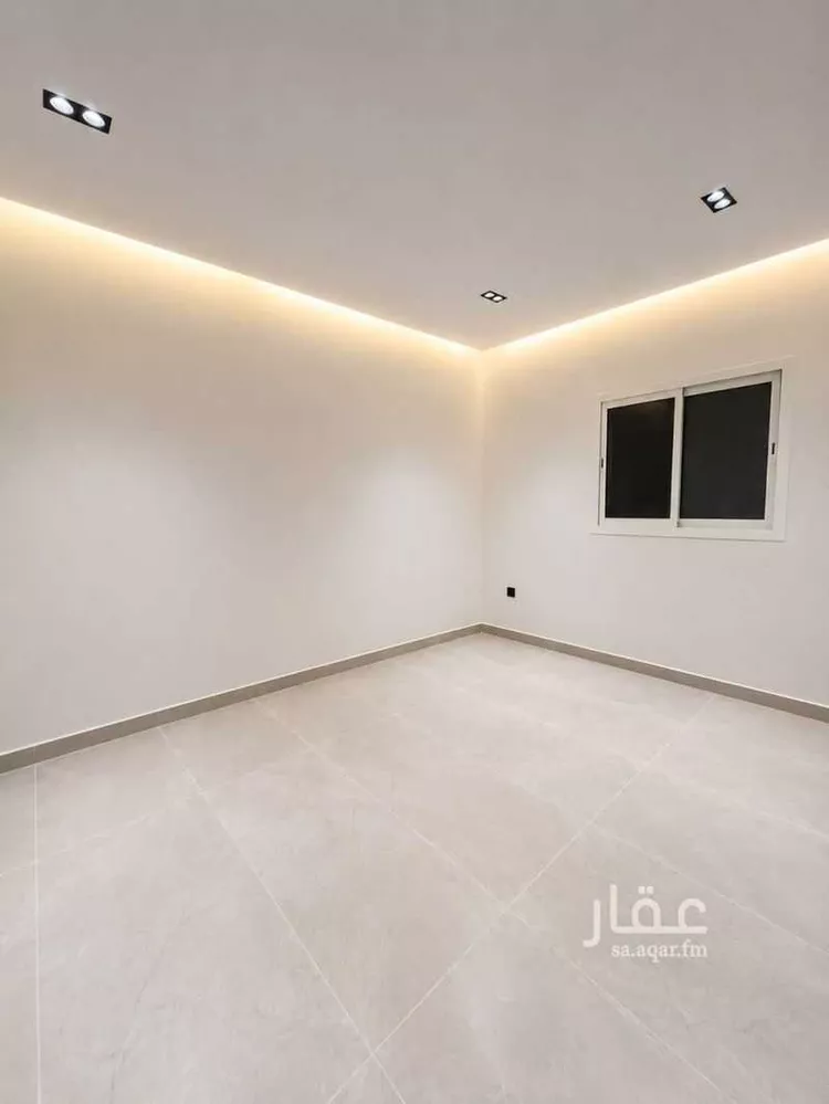 شقة للإيجار في شارع الحياة, حي الحمراء, مدينة الرياض, منطقة الرياض 10