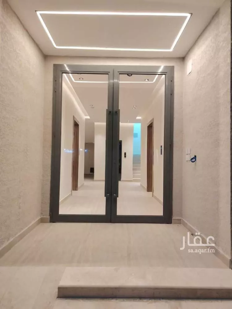 Apartment for Rent in Riyadh Al Hazm صورة 3