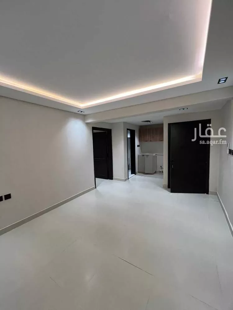 شقة للإيجار في شارع الحياة, حي الحمراء, مدينة الرياض, منطقة الرياض صورة 4