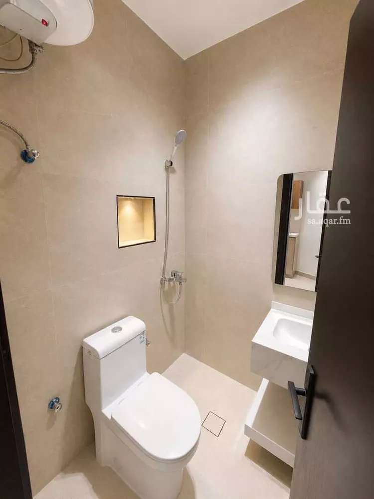 Apartment for Rent in Riyadh Al Hamra