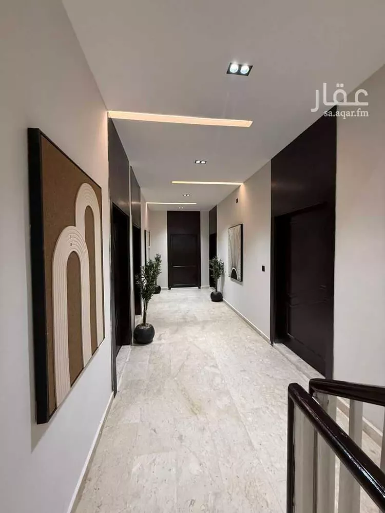 Studio for rent in Riyadh Ar Rayan