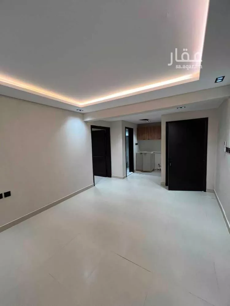 Apartment for Rent in Riyadh Ar Rayan صورة 4