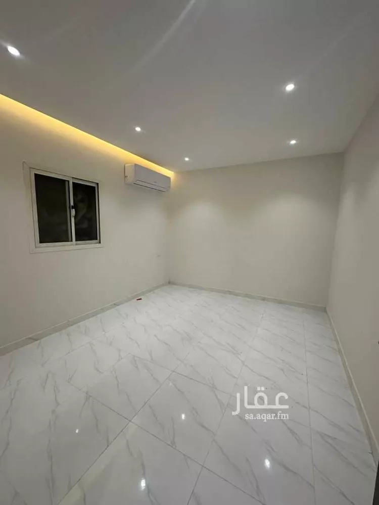 Apartment for Rent in Riyadh Tuwaiq صورة 3