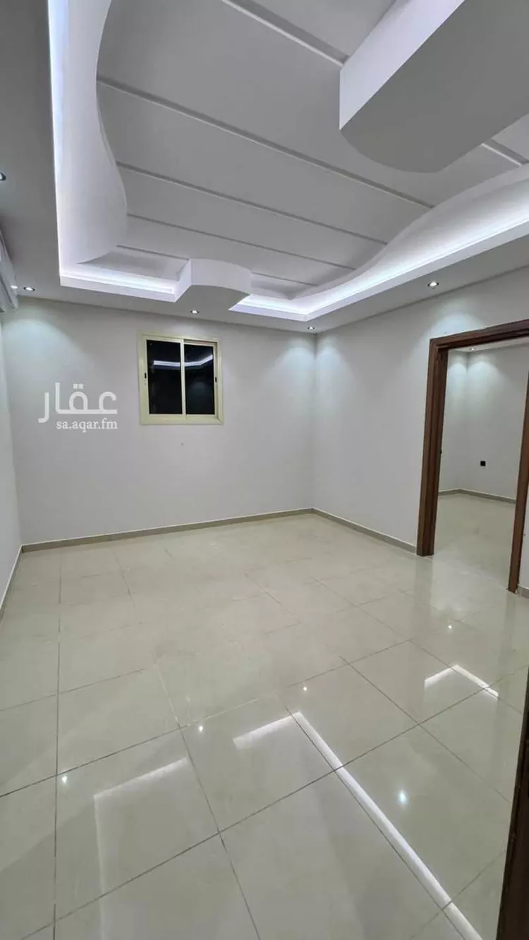 شقة للإيجار في شارع السخاء, حي العوالي, مدينة الرياض, منطقة الرياض صورة 3