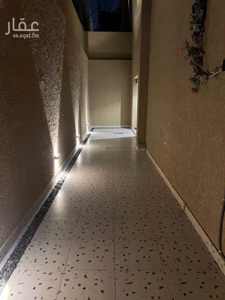 Apartment for Rent in Riyadh Al Mughrizat صورة 3